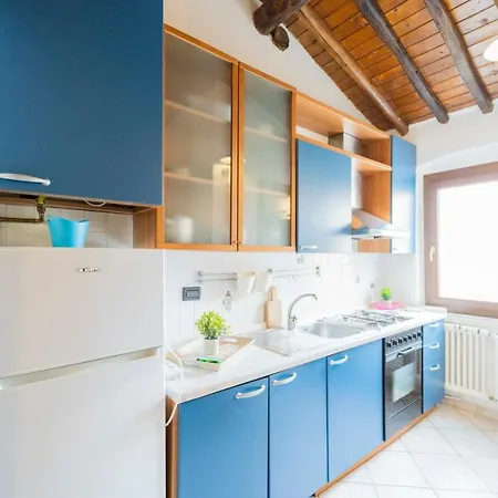 Apartamento 148 - Stylish Lungomare, In Centro, 20metri Dal Mare *