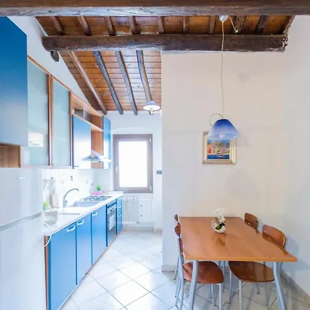 Apartamento 148 - Stylish Lungomare, In Centro, 20metri Dal Mare Lerici