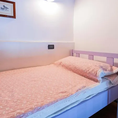 148 - Stylish Lungomare, In Centro, 20metri Dal Mare * Lerici