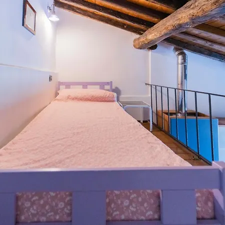 Apartman 148 - Stylish Lungomare, In Centro, 20metri Dal Mare *