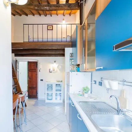 Apartman 148 - Stylish Lungomare, In Centro, 20metri Dal Mare *